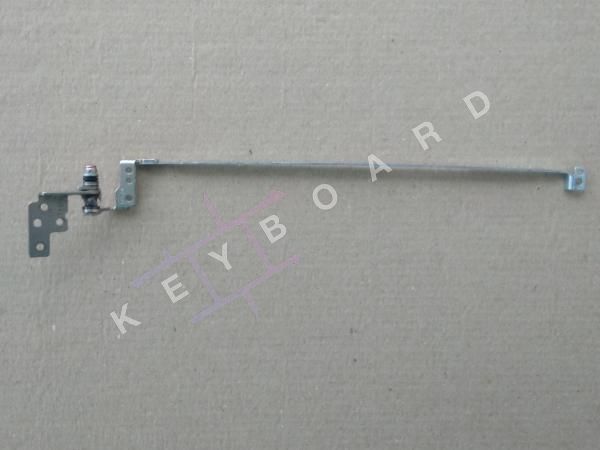Завіси до ноутбука Packard Bell Easynote NEW95
